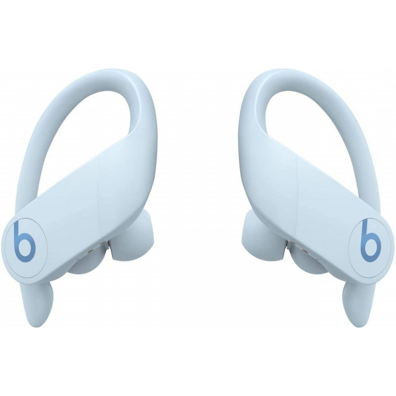 Powerbeats Pro Wireless Earphones, Currently priced at £219
